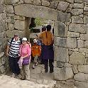 Peru 1355